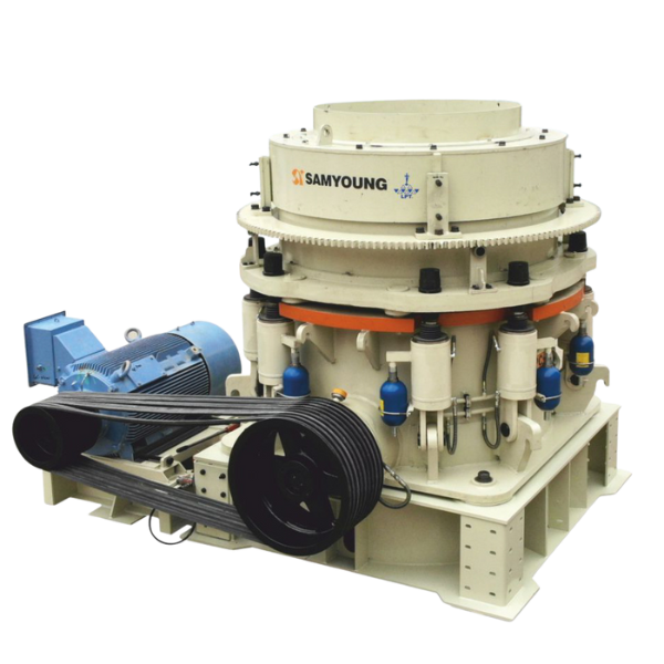 Custom Media Image