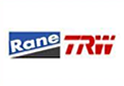 RANE TRW