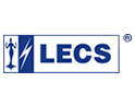 LECS