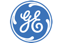 GE