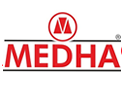 MEDHA