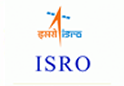 ISRO