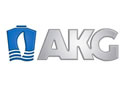 AKG