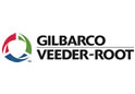 GILBERCO