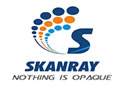 Skanray