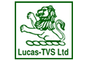 LUCAS TVS