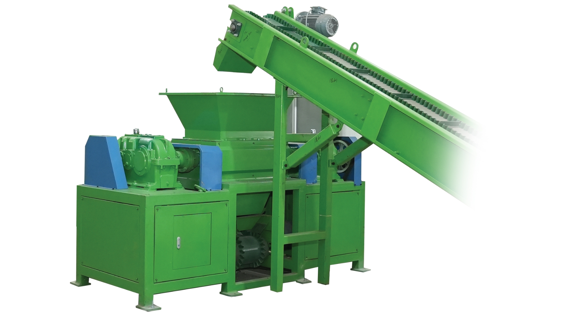 double shredder2